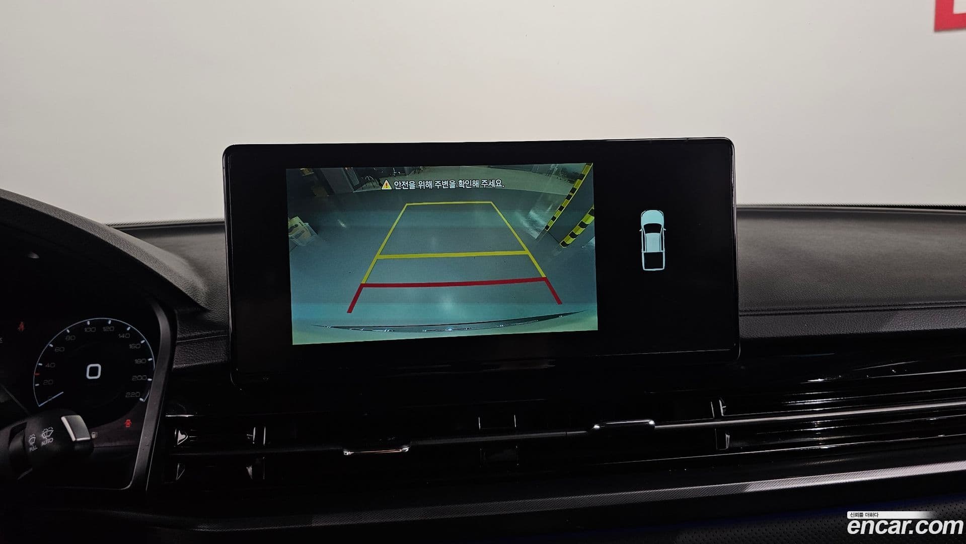 Main__Slider__Photo:Rexton KG_Mobility_Ssangyong 2023.9-13