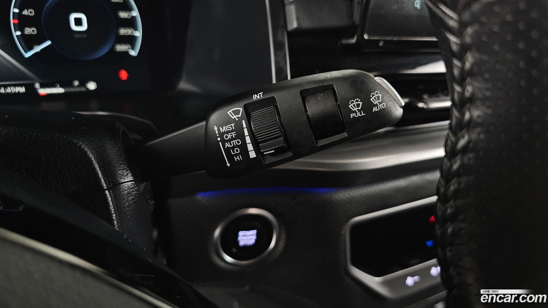 Main__Slider__Photo:Rexton KG_Mobility_Ssangyong 2023.9-16