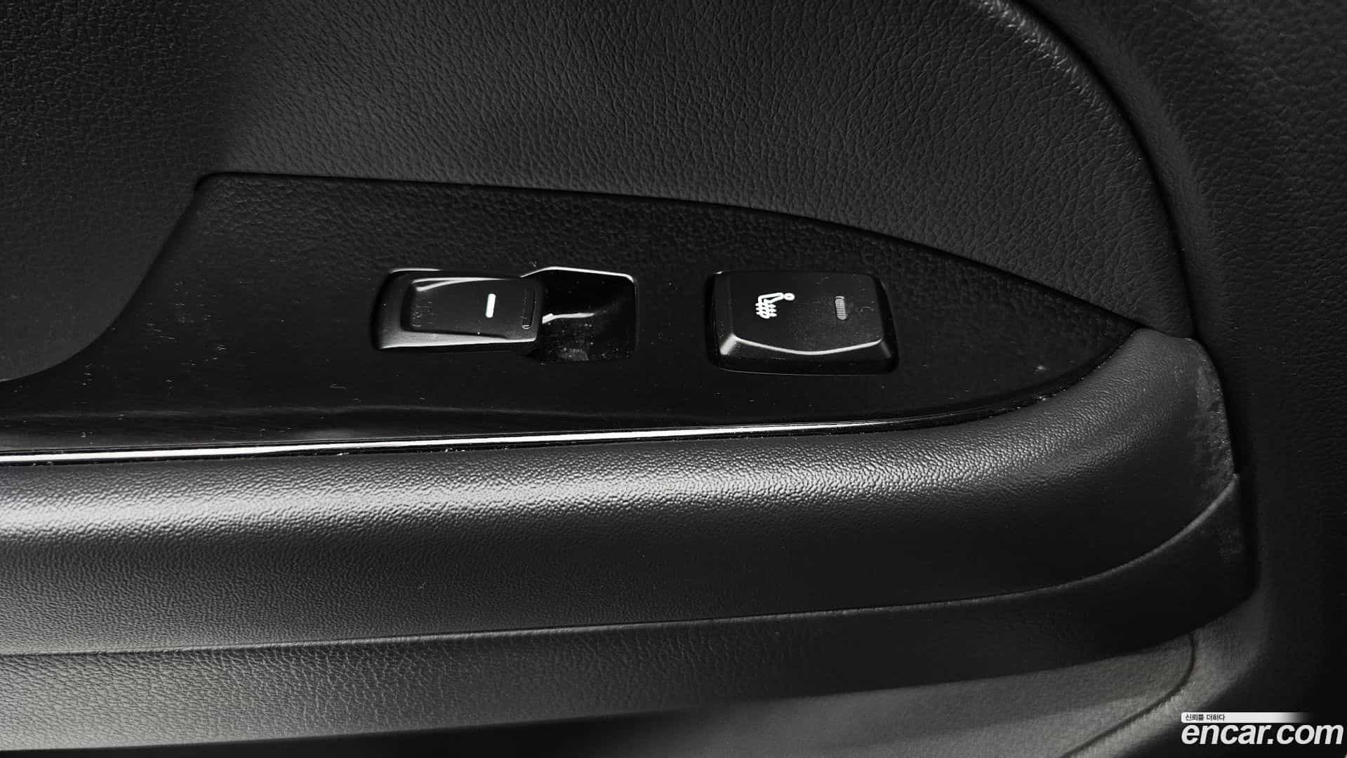 Rexton KG_Mobility_Ssangyong 2023.9-OPTION-023