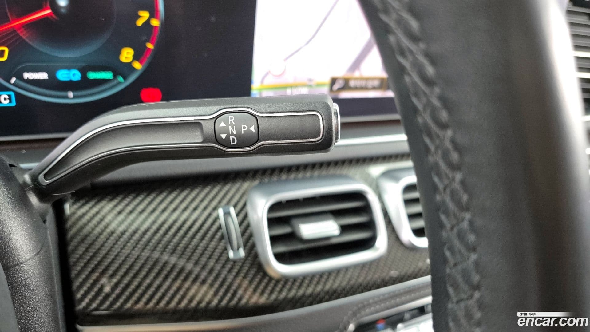 Main__Slider__Photo:GLE-Class Mercedes-Benz 2023.5-8