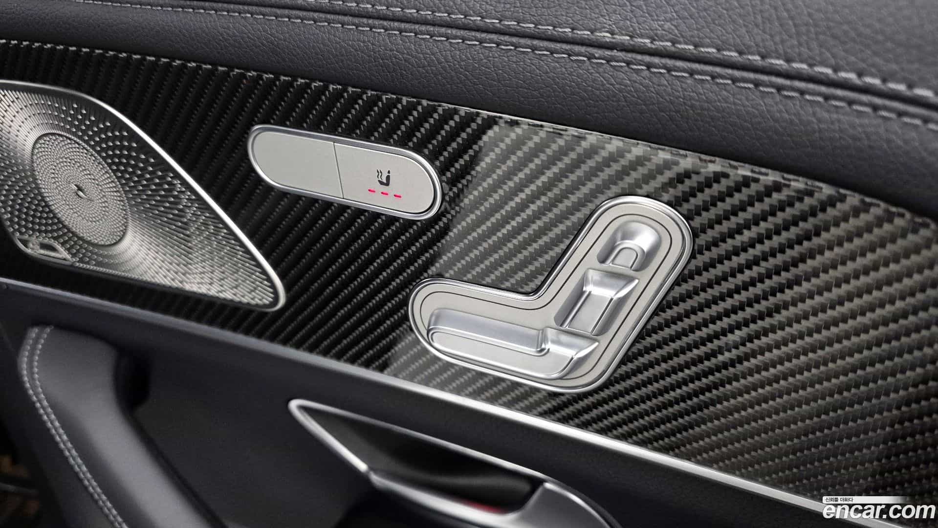 GLE-Class Mercedes-Benz 2023.5-OPTION-022