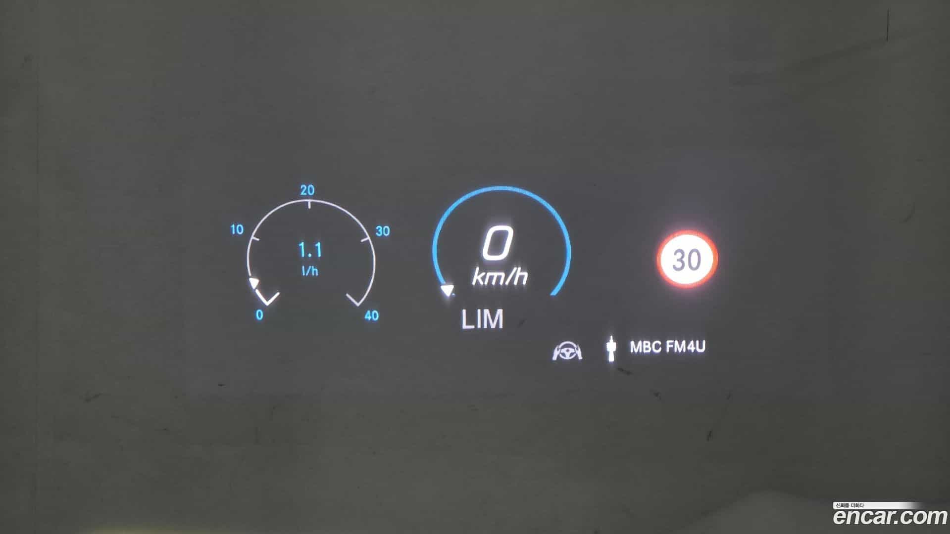 GLE-Class Mercedes-Benz 2023.5-OPTION-023