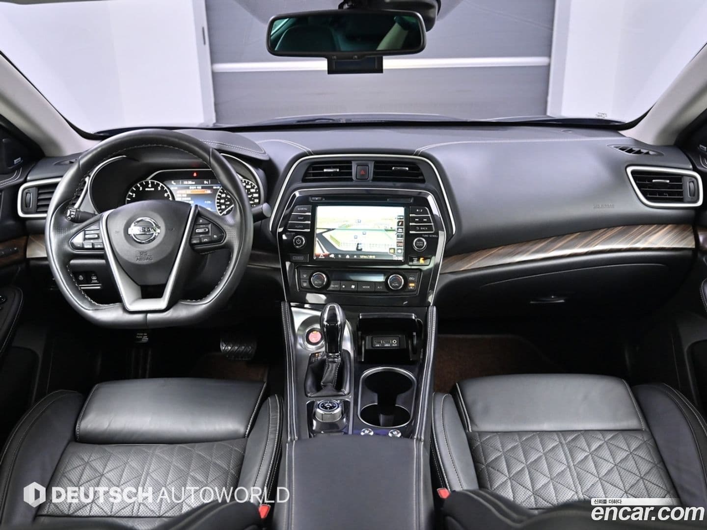 Main__Slider__Photo:Maxima Nissan 2018.4-6