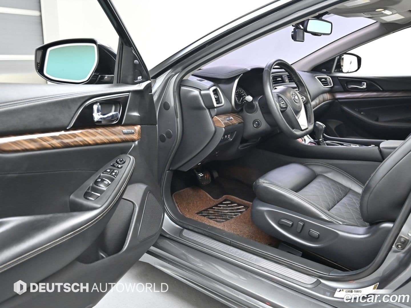 Main__Slider__Photo:Maxima Nissan 2018.4-10