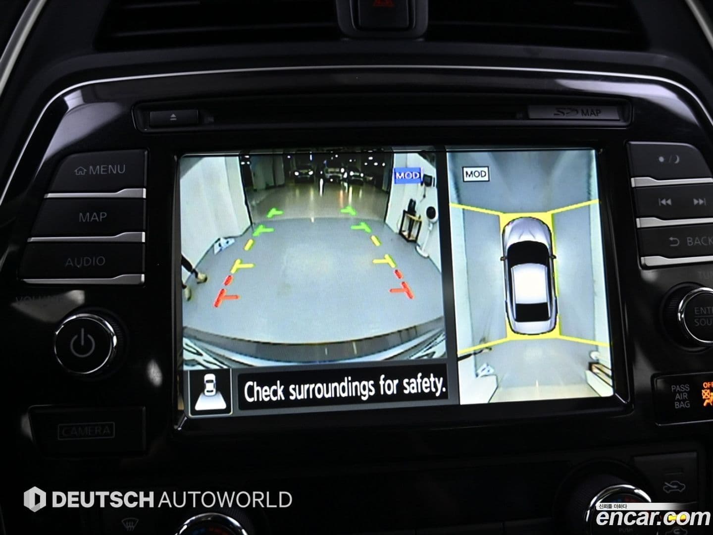 Main__Slider__Photo:Maxima Nissan 2018.4-14