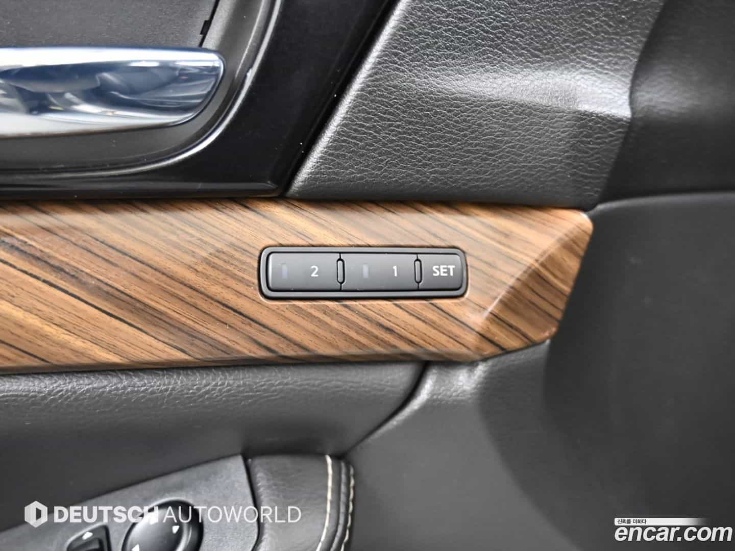 Maxima Nissan 2018.4-OPTION-020