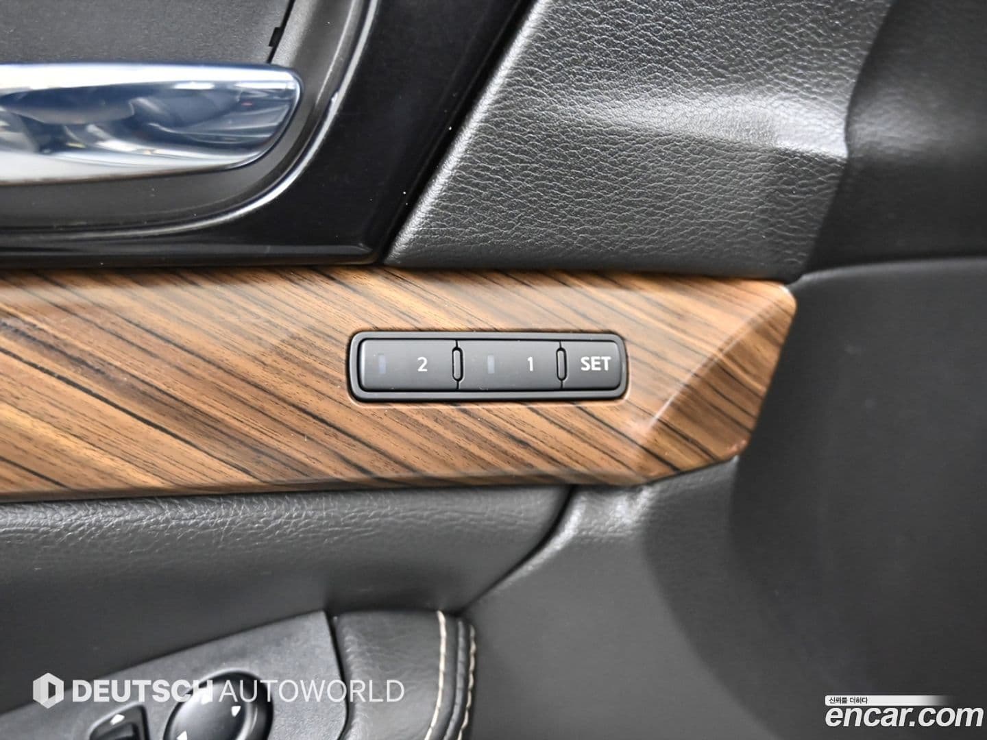 Main__Slider__Photo:Maxima Nissan 2018.4-15