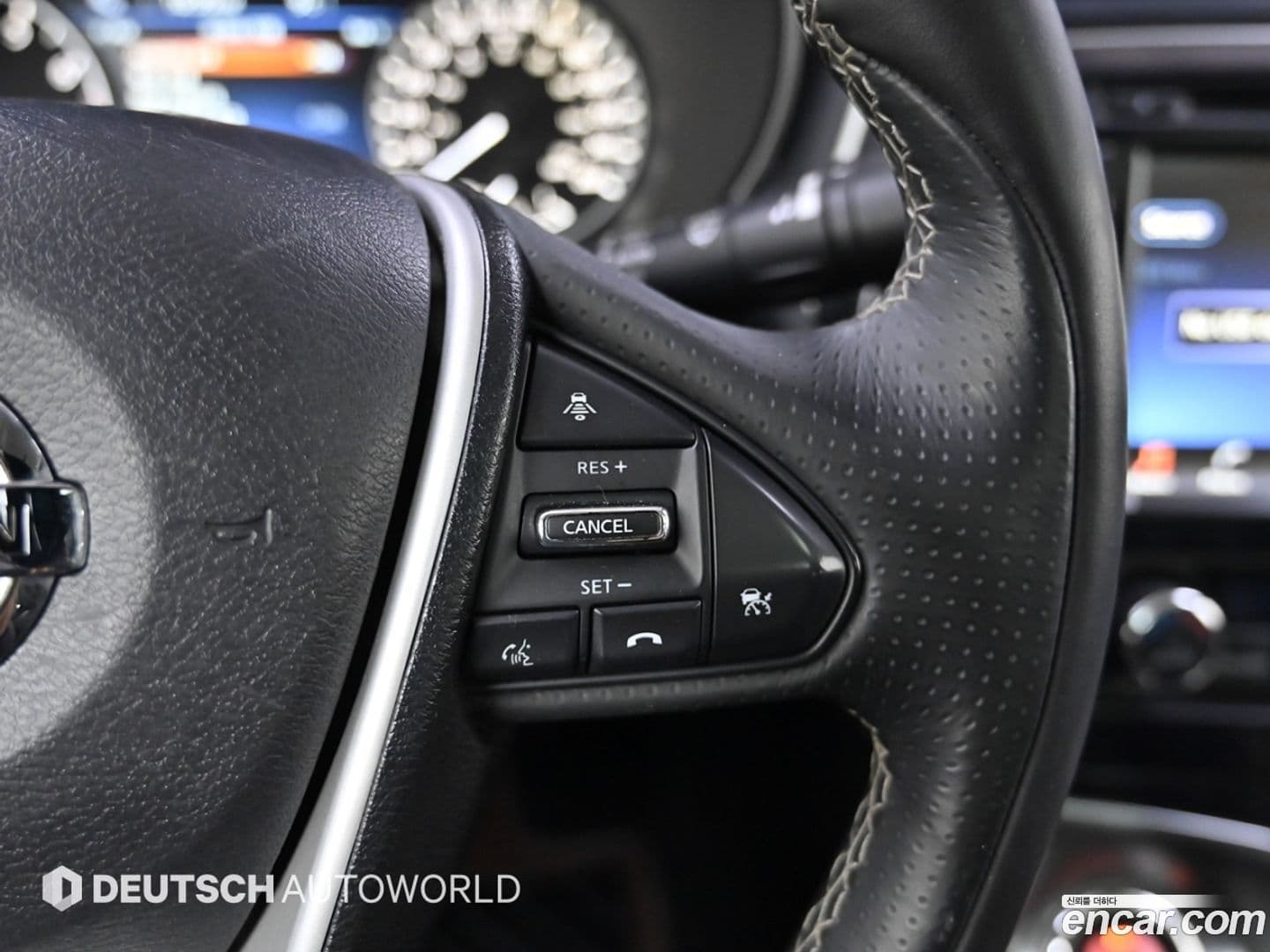 Main__Slider__Photo:Maxima Nissan 2018.4-16