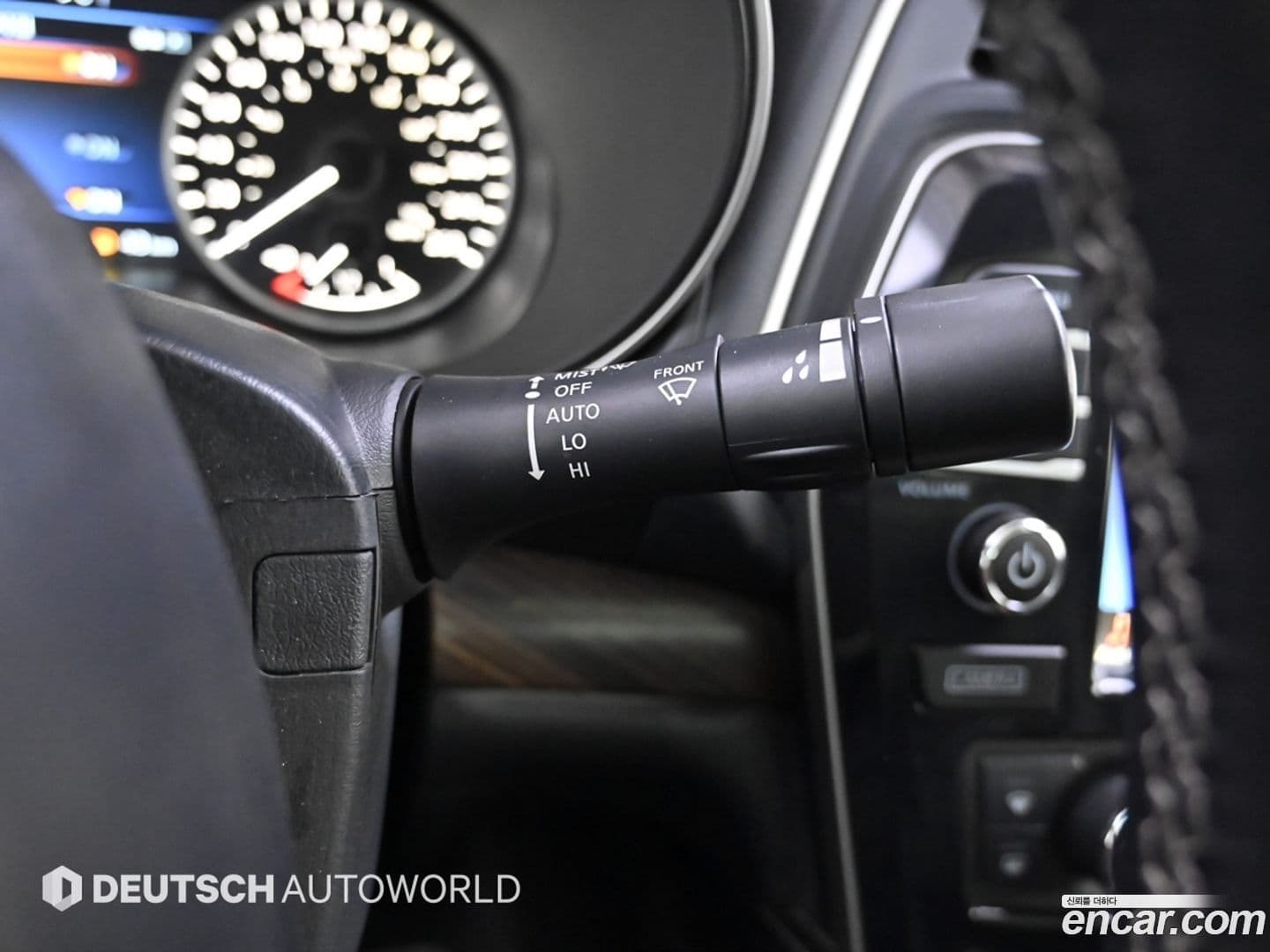 Main__Slider__Photo:Maxima Nissan 2018.4-17