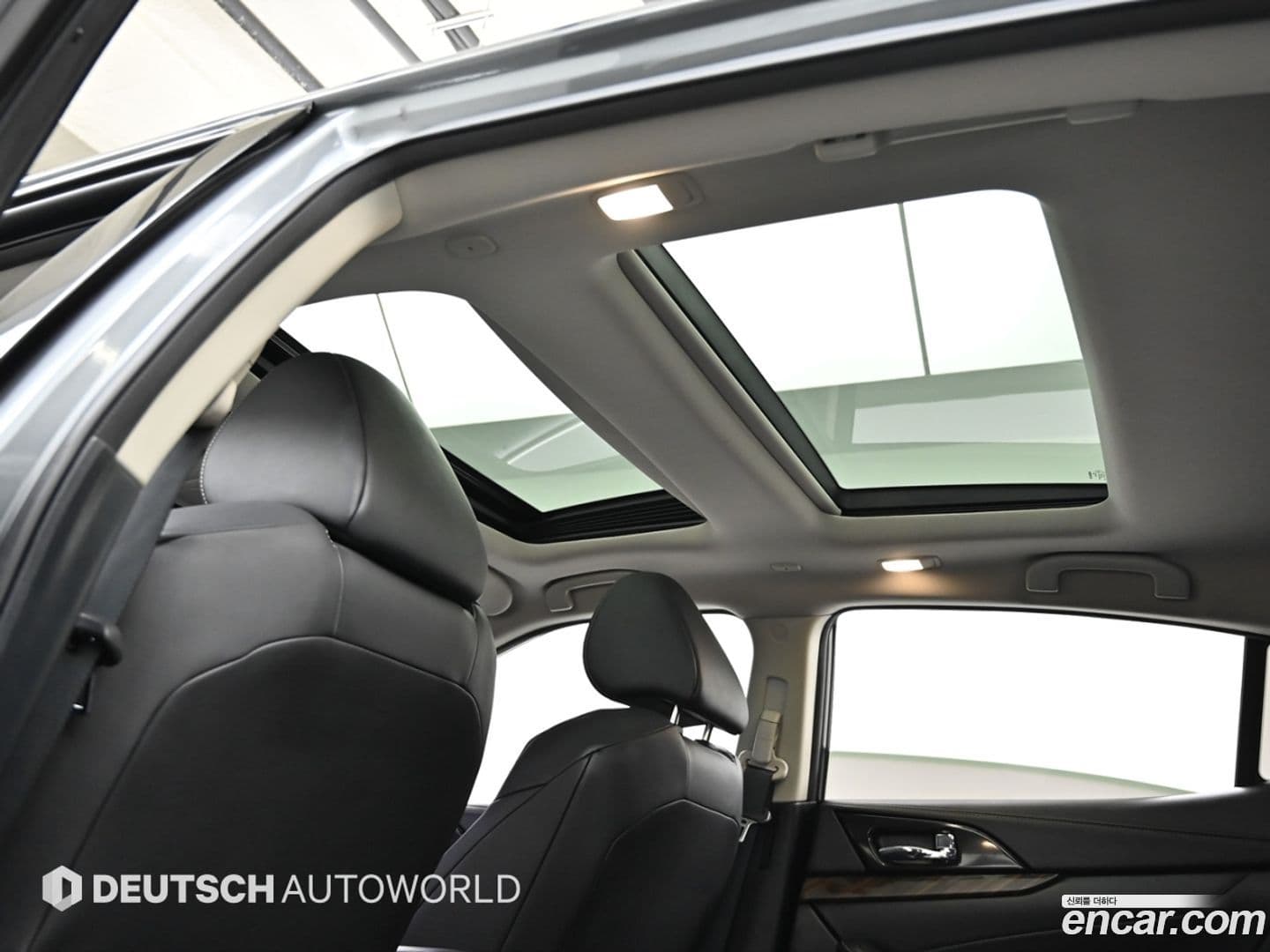 Main__Slider__Photo:Maxima Nissan 2018.4-18