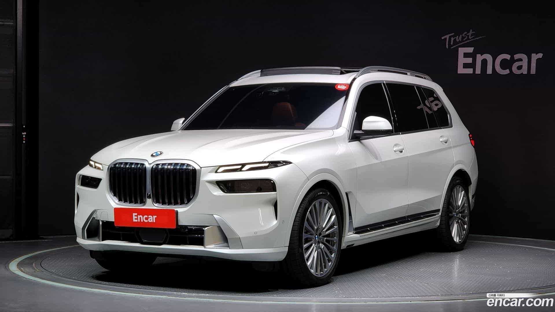 X7 BMW 2024.3-OUTER-001