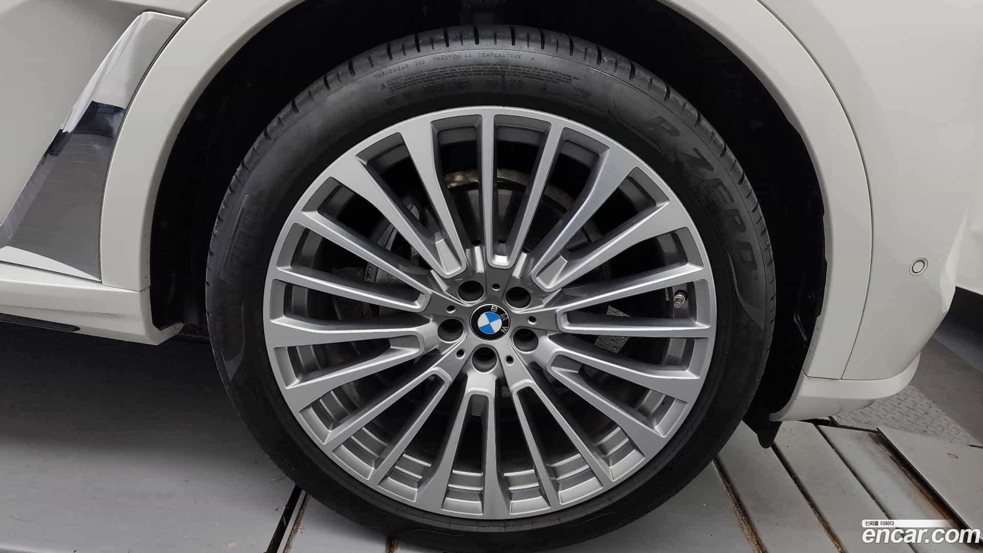 X7 BMW 2024.3-OUTER-005