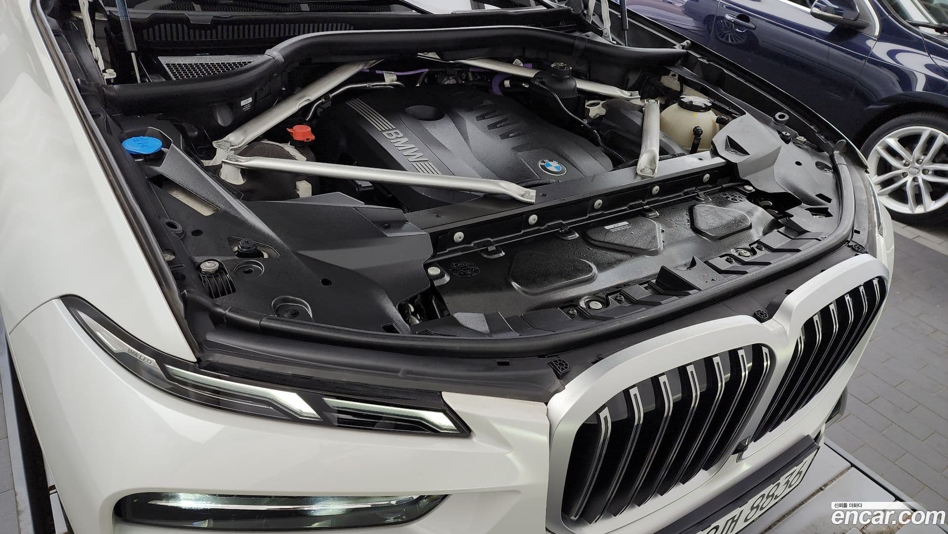 Main__Slider__Photo:X7 BMW 2024.3-5