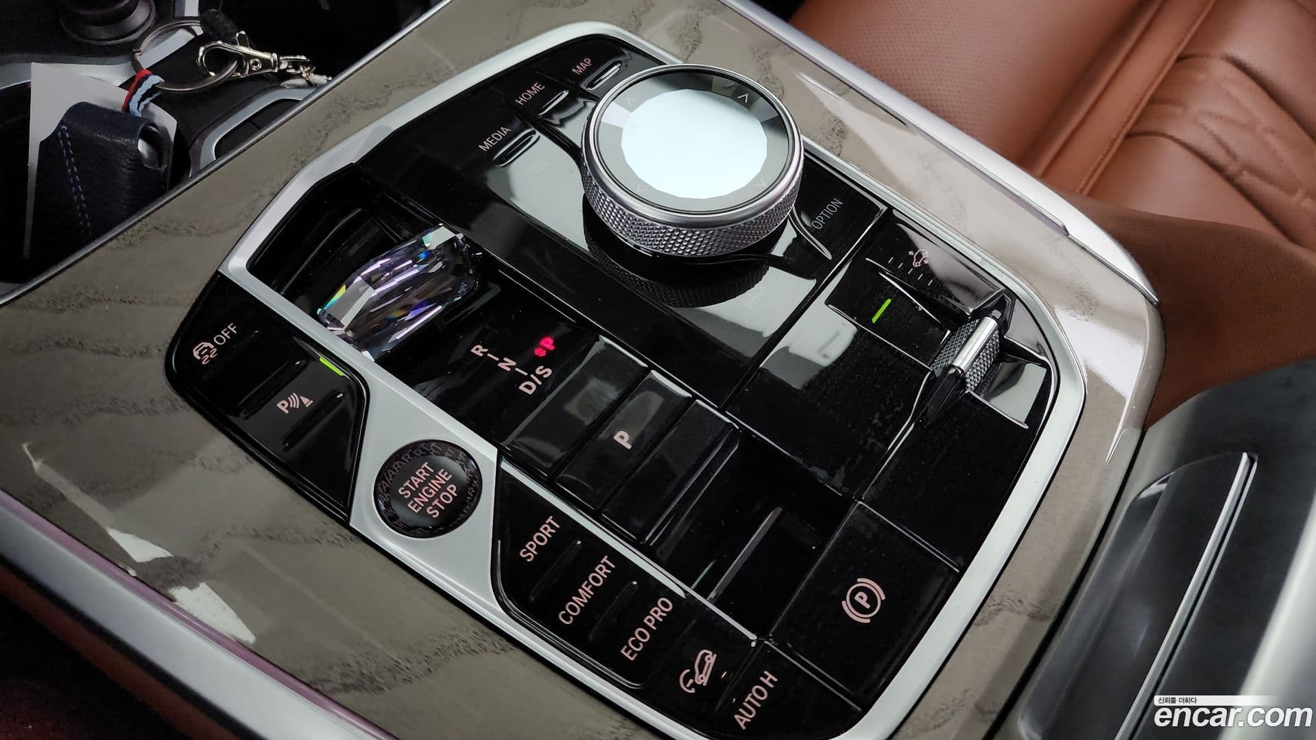 Main__Slider__Photo:X7 BMW 2024.3-8