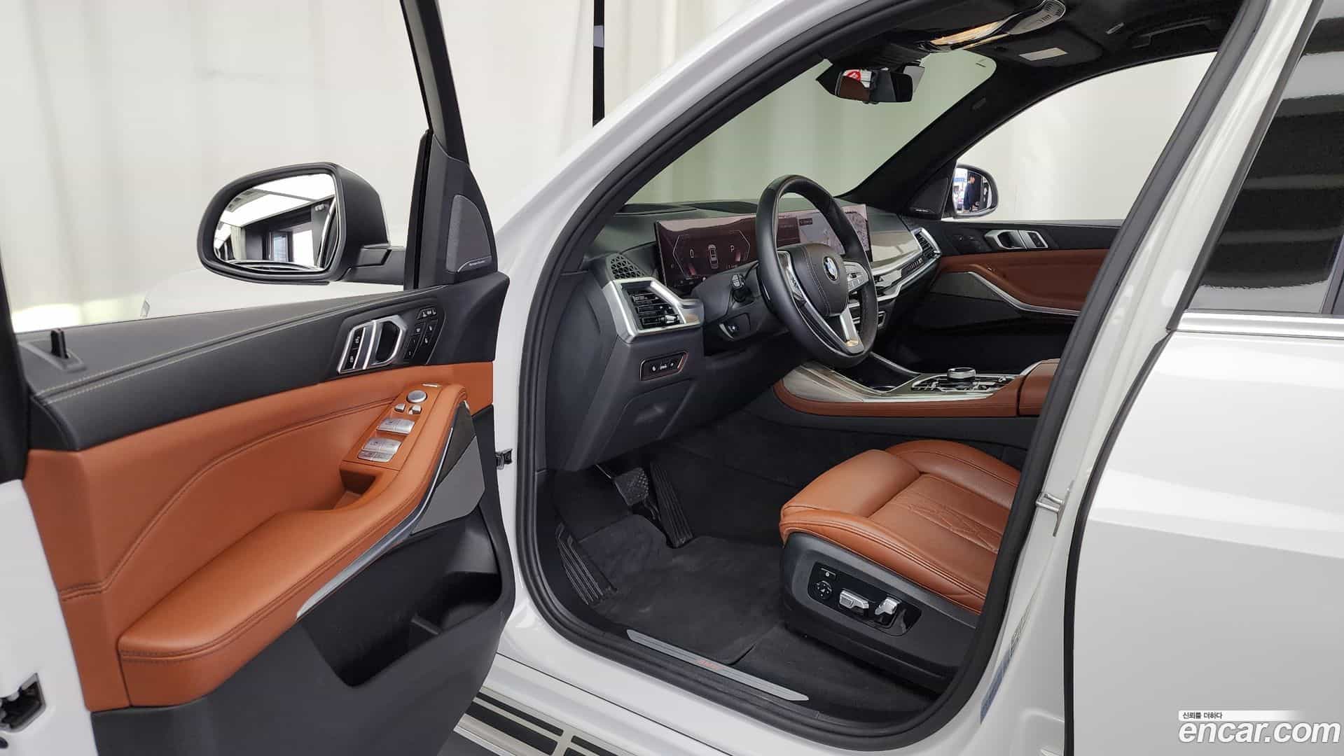 X7 BMW 2024.3-INNER-010