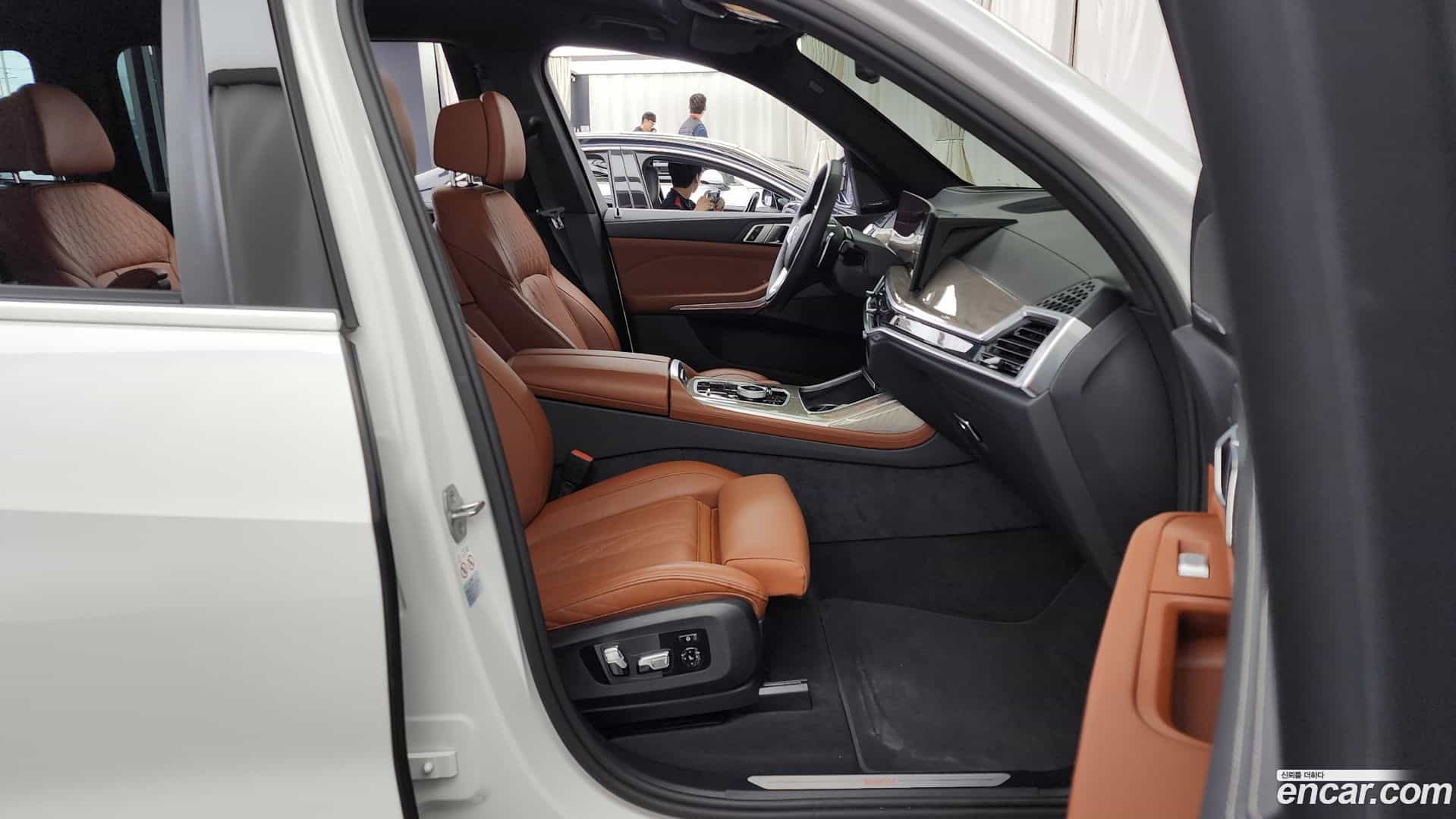 X7 BMW 2024.3-OPTION-015