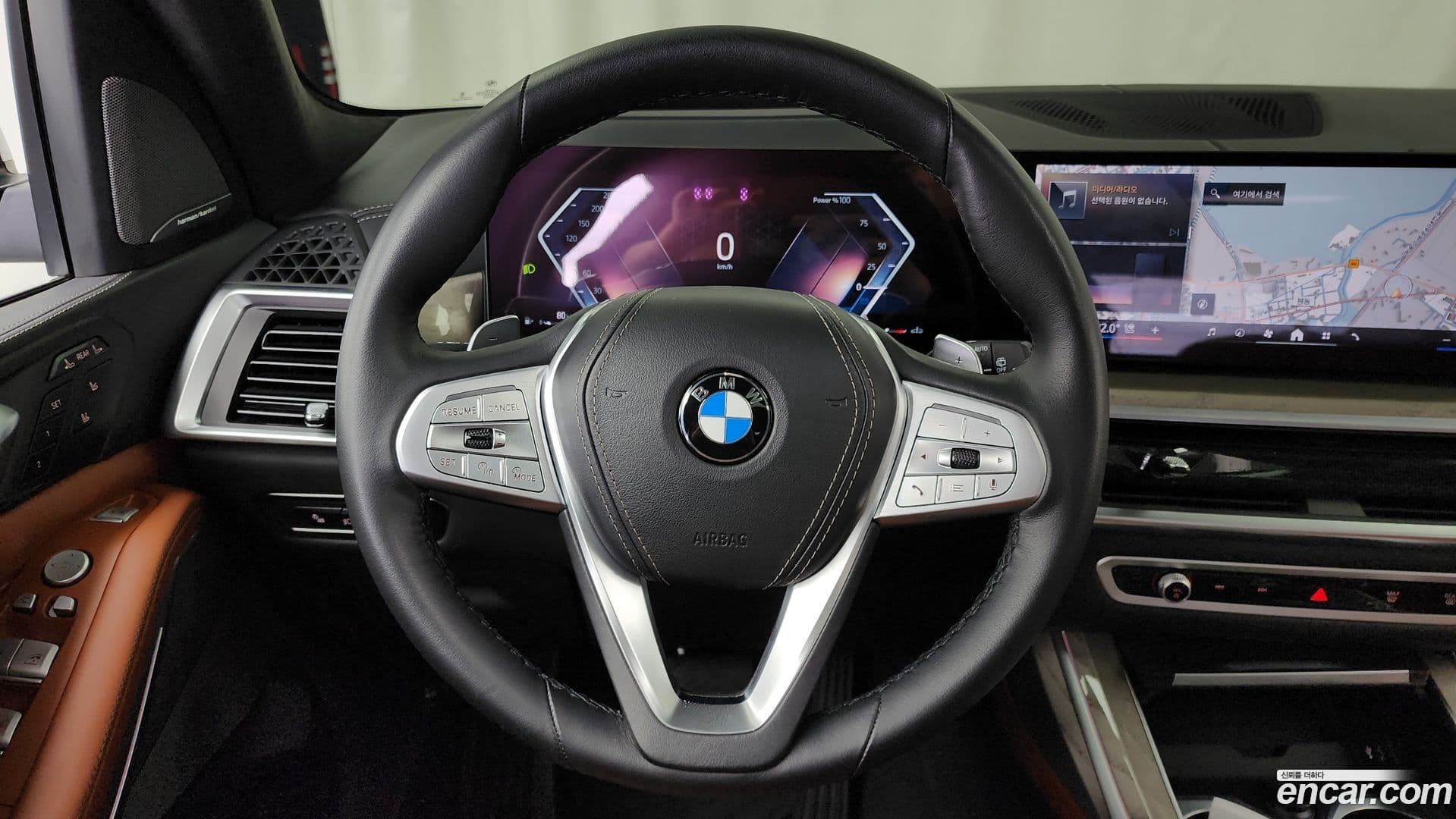 Main__Slider__Photo:X7 BMW 2024.3-12