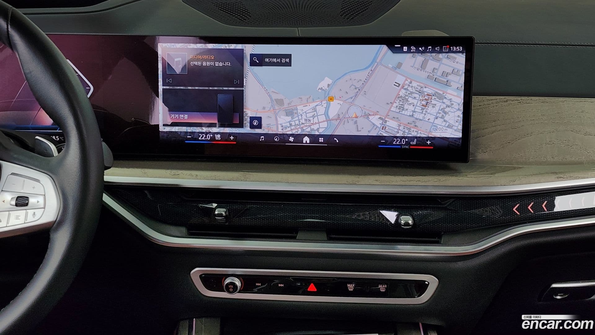 Main__Slider__Photo:X7 BMW 2024.3-13