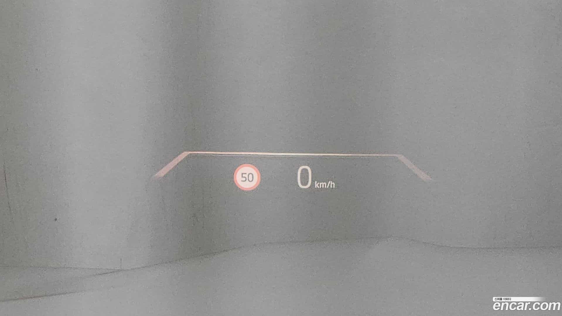 X7 BMW 2024.3-OPTION-021