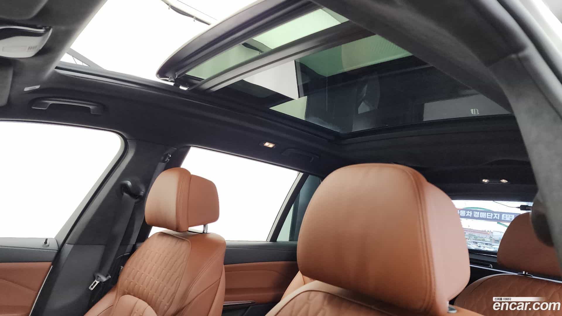 X7 BMW 2024.3-OPTION-022