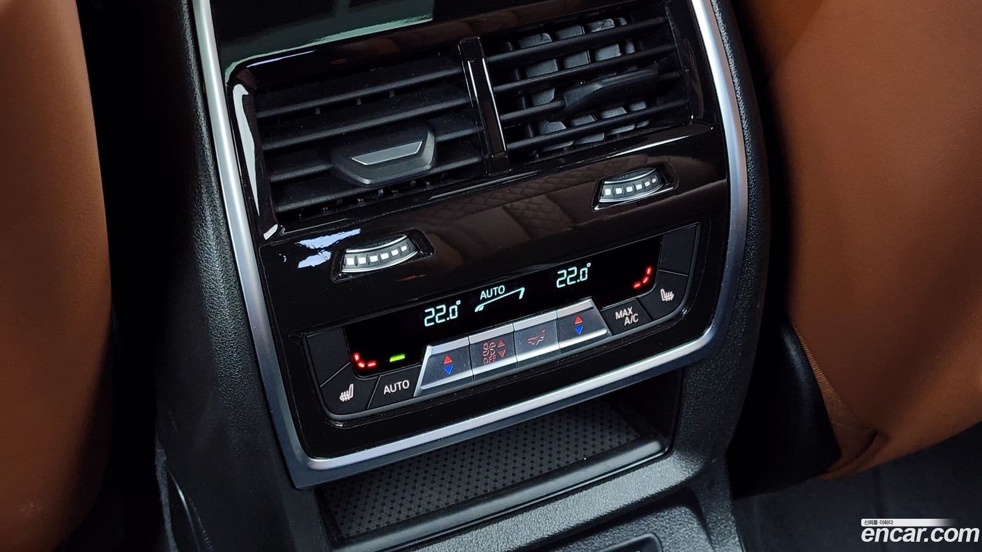 Main__Slider__Photo:X7 BMW 2024.3-18