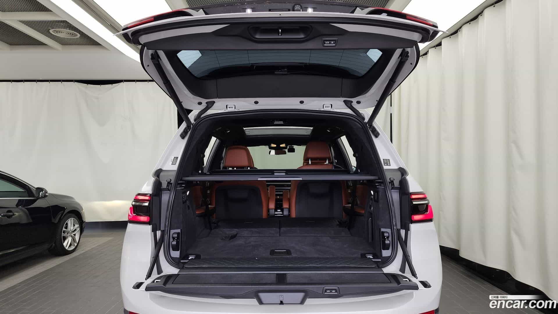 X7 BMW 2024.3-OPTION-024