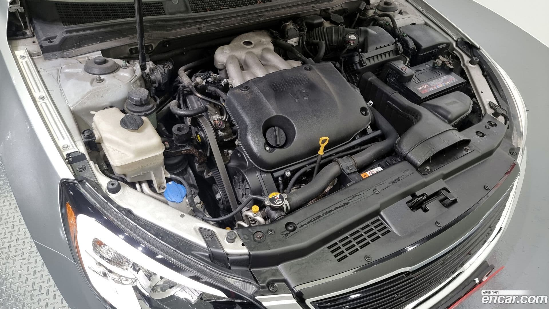 Main__Slider__Photo:K7 Kia 2010.7-5