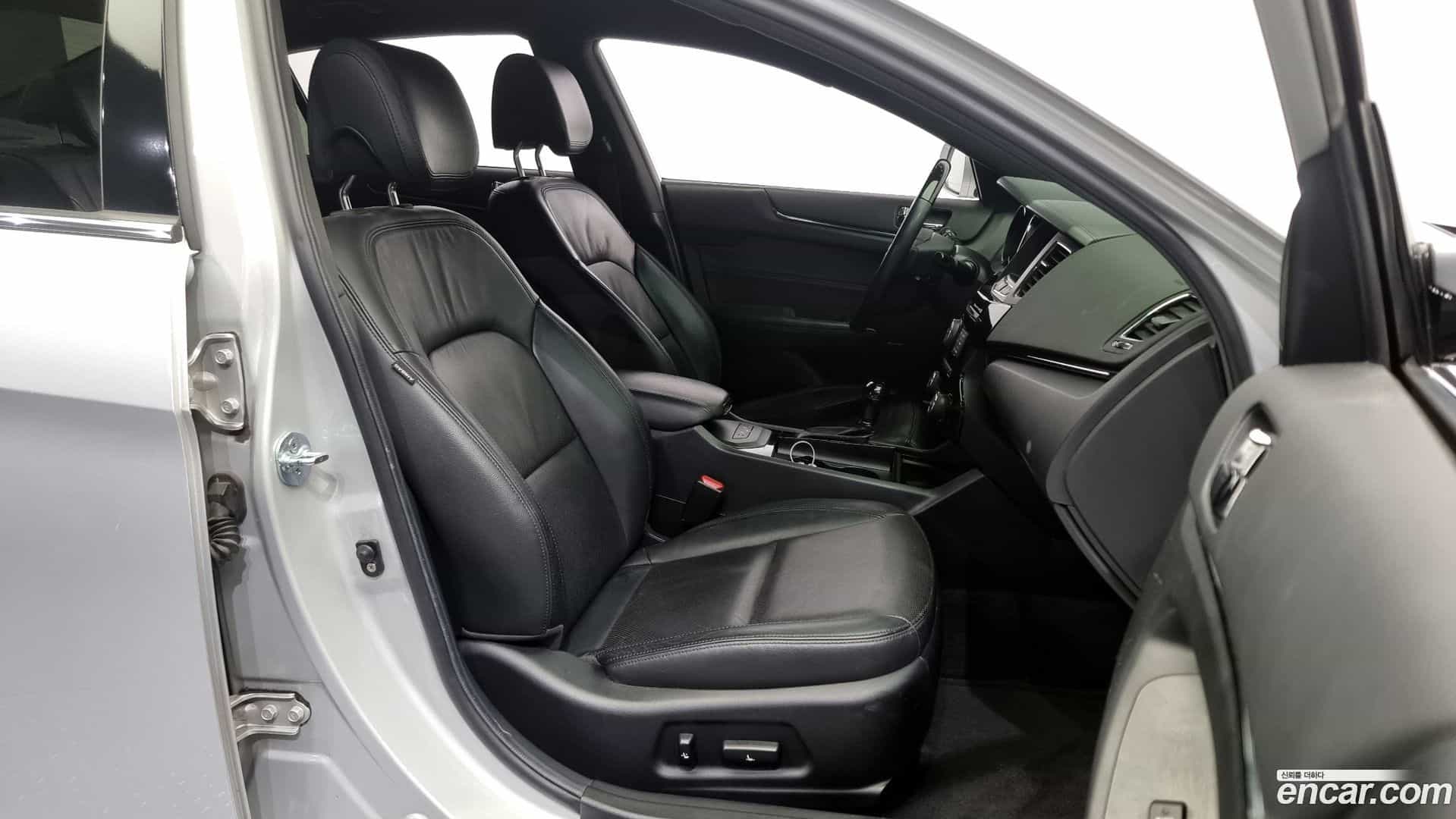 K7 Kia 2010.7-OPTION-015