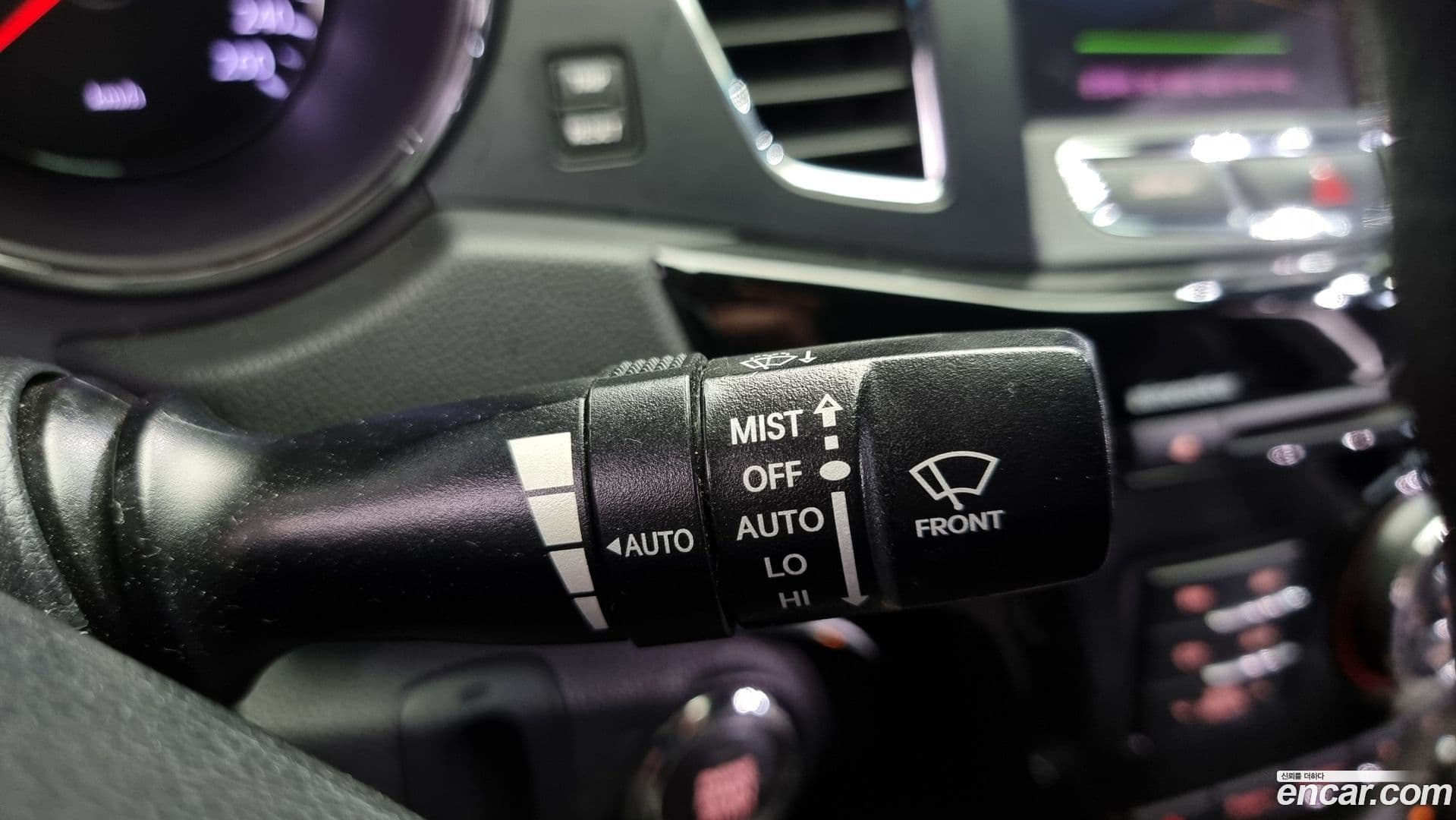 Main__Slider__Photo:K7 Kia 2010.7-15