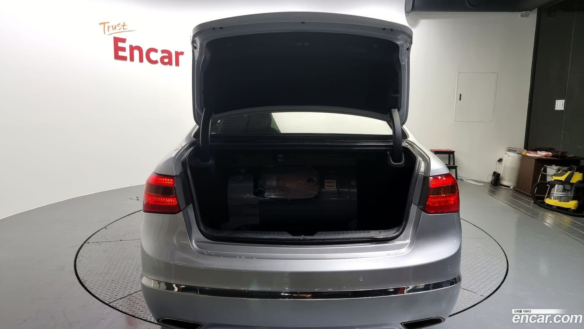 Main__Slider__Photo:K7 Kia 2010.7-19