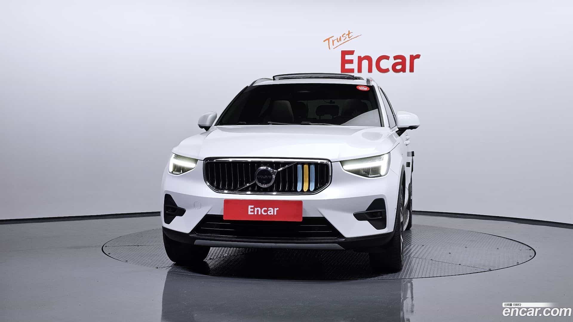 XC40 Volvo 2022.8-OUTER-003