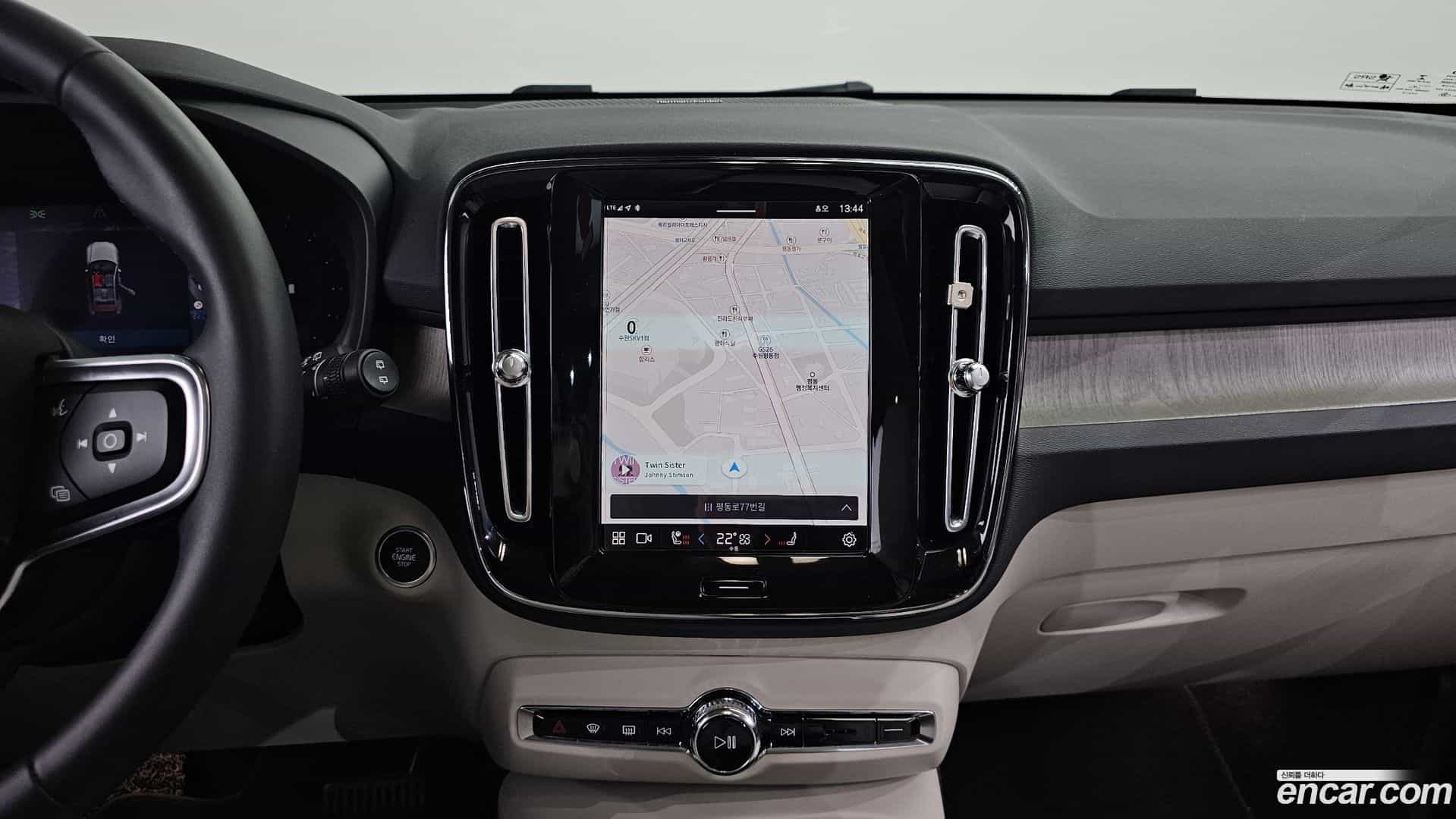 XC40 Volvo 2022.8-OPTION-018