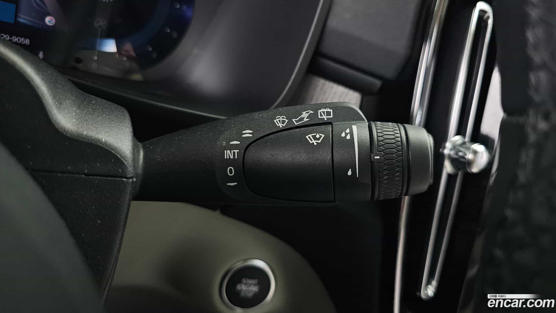 XC40 Volvo 2022.8-OPTION-021