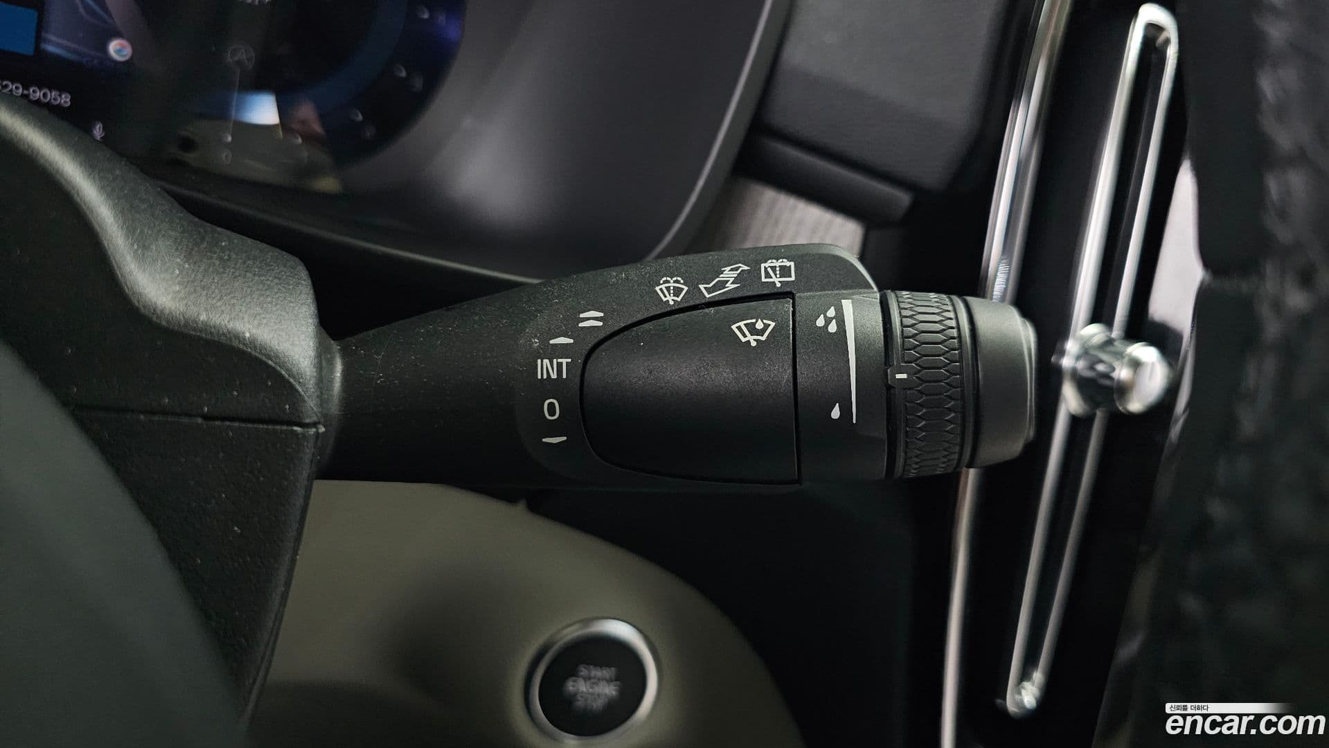 Main__Slider__Photo:XC40 Volvo 2022.8-16