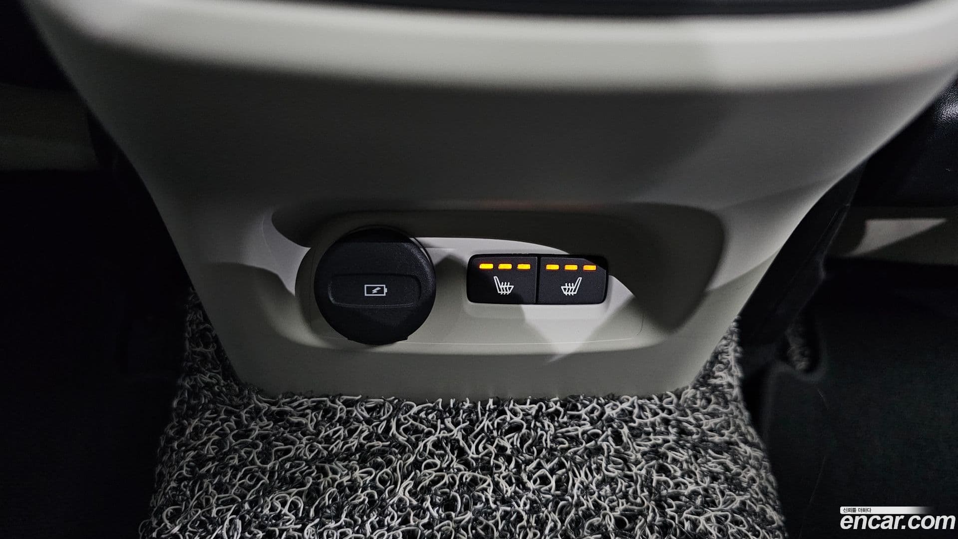 Main__Slider__Photo:XC40 Volvo 2022.8-17