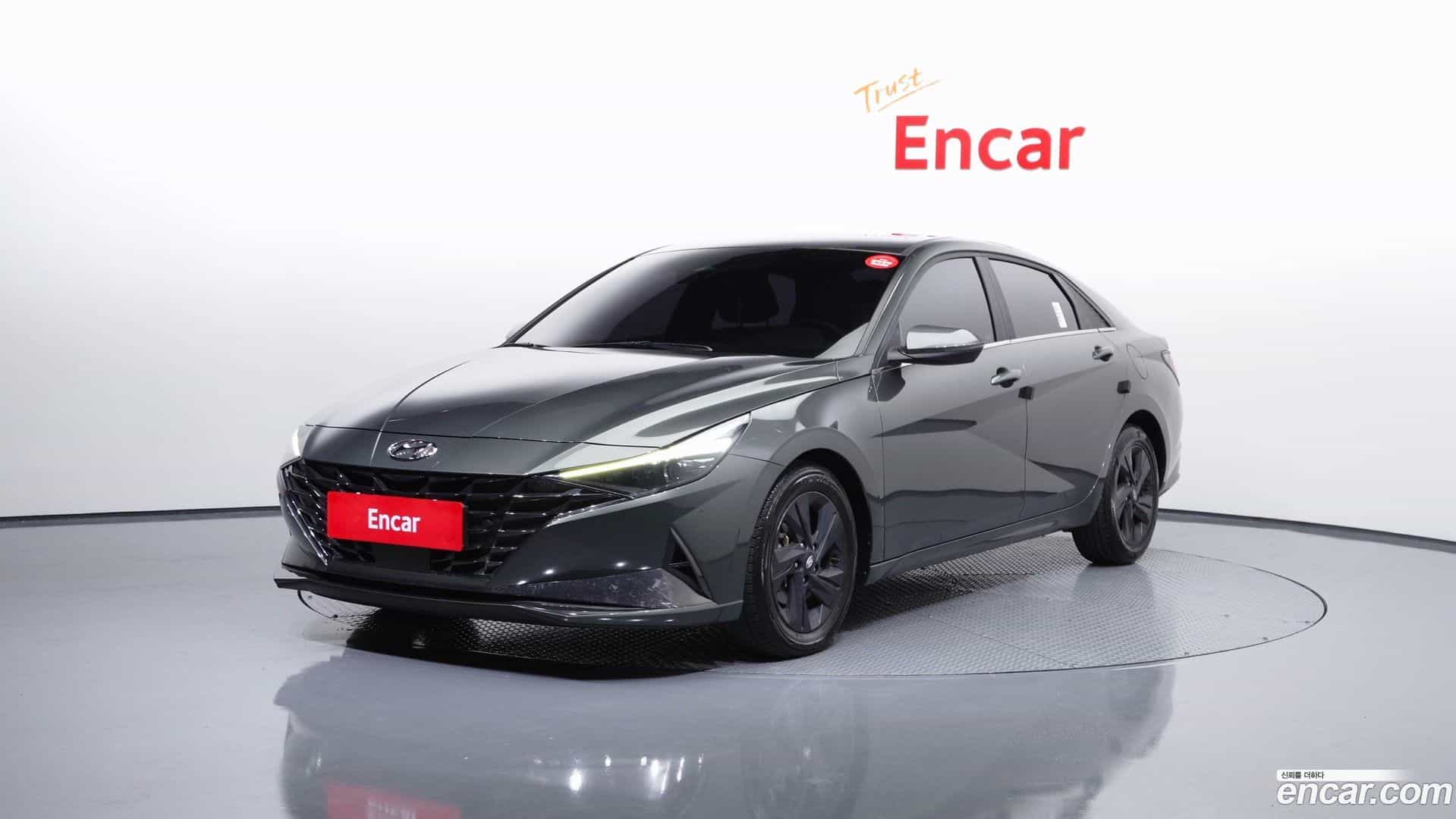 AVANTE Hyundai 2021.11-OUTER-001