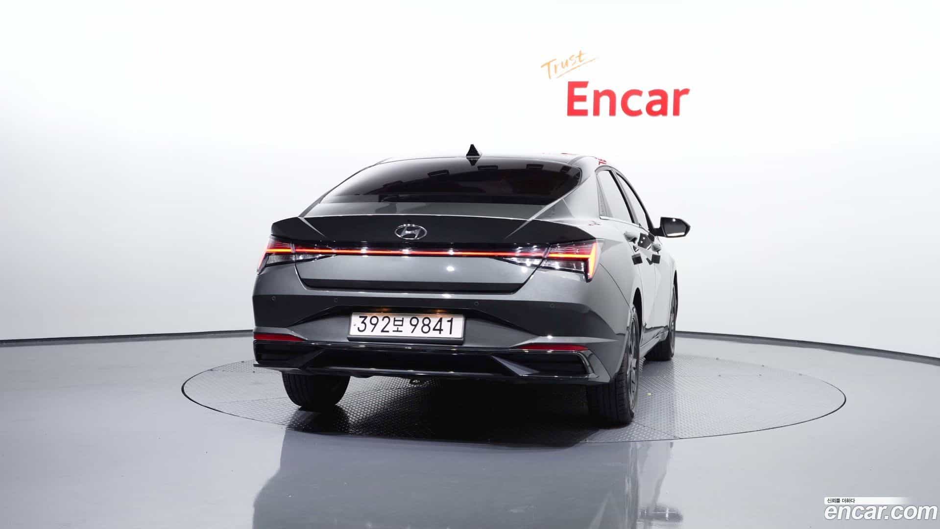 AVANTE Hyundai 2021.11-OUTER-004