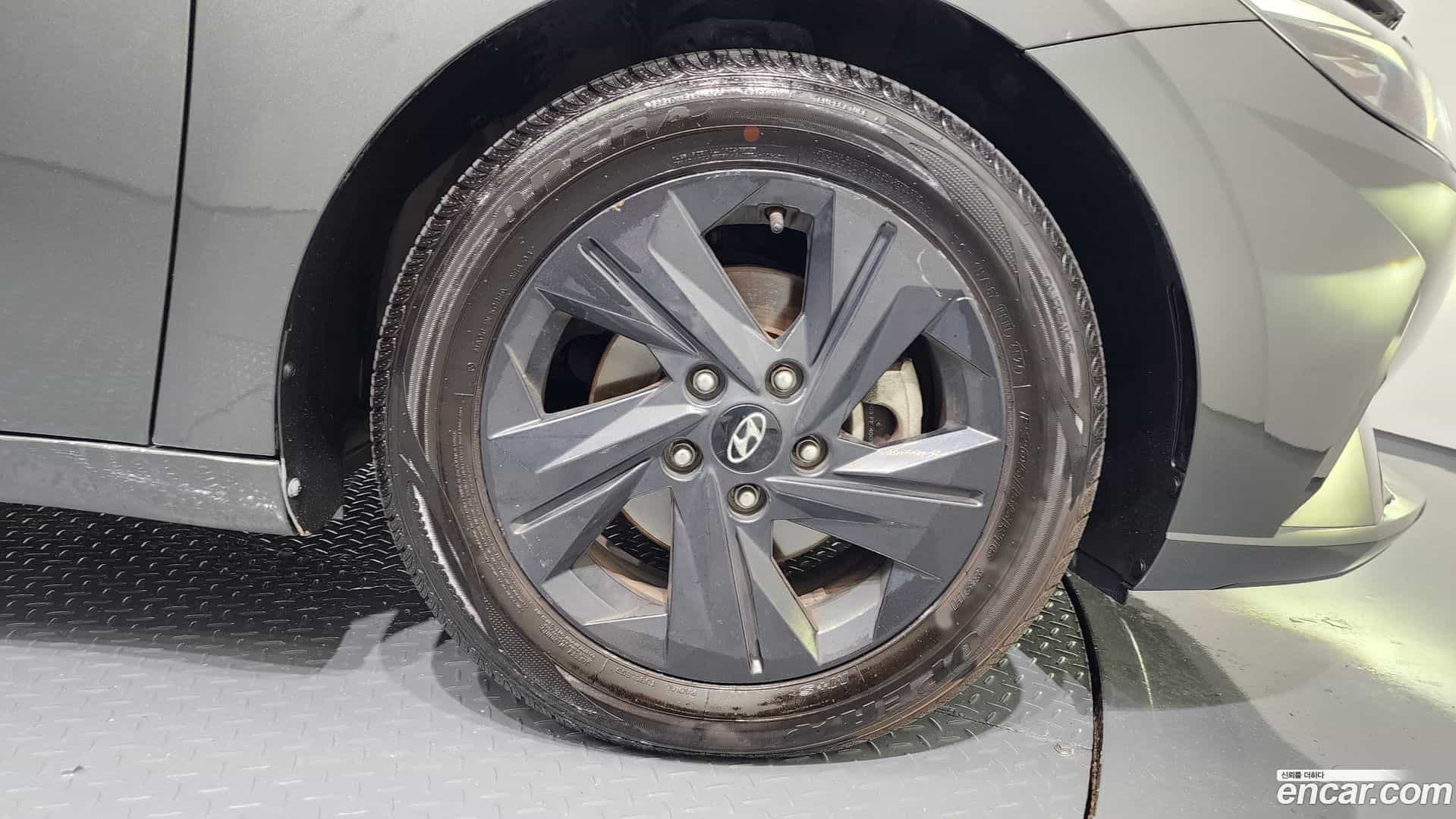 AVANTE Hyundai 2021.11-OUTER-005