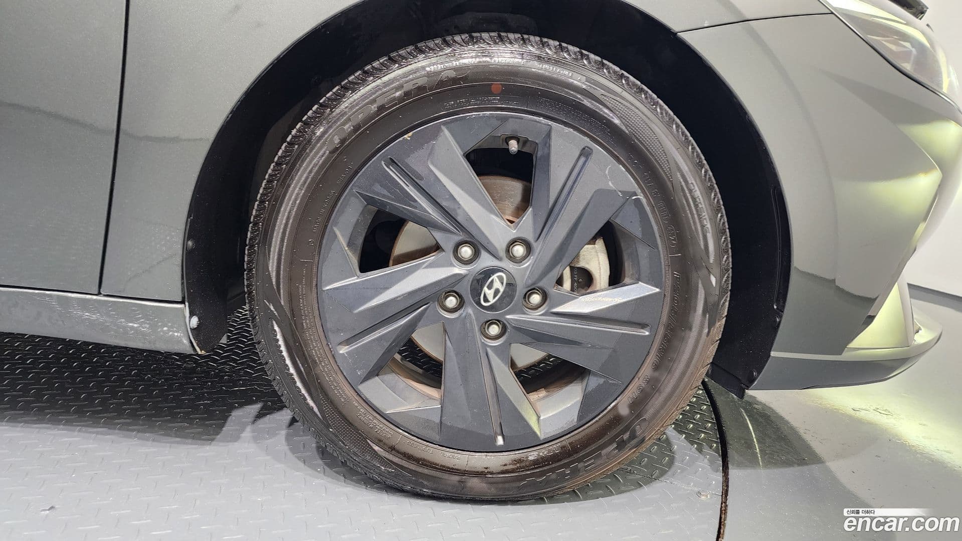 Main__Slider__Photo:AVANTE Hyundai 2021.11-4