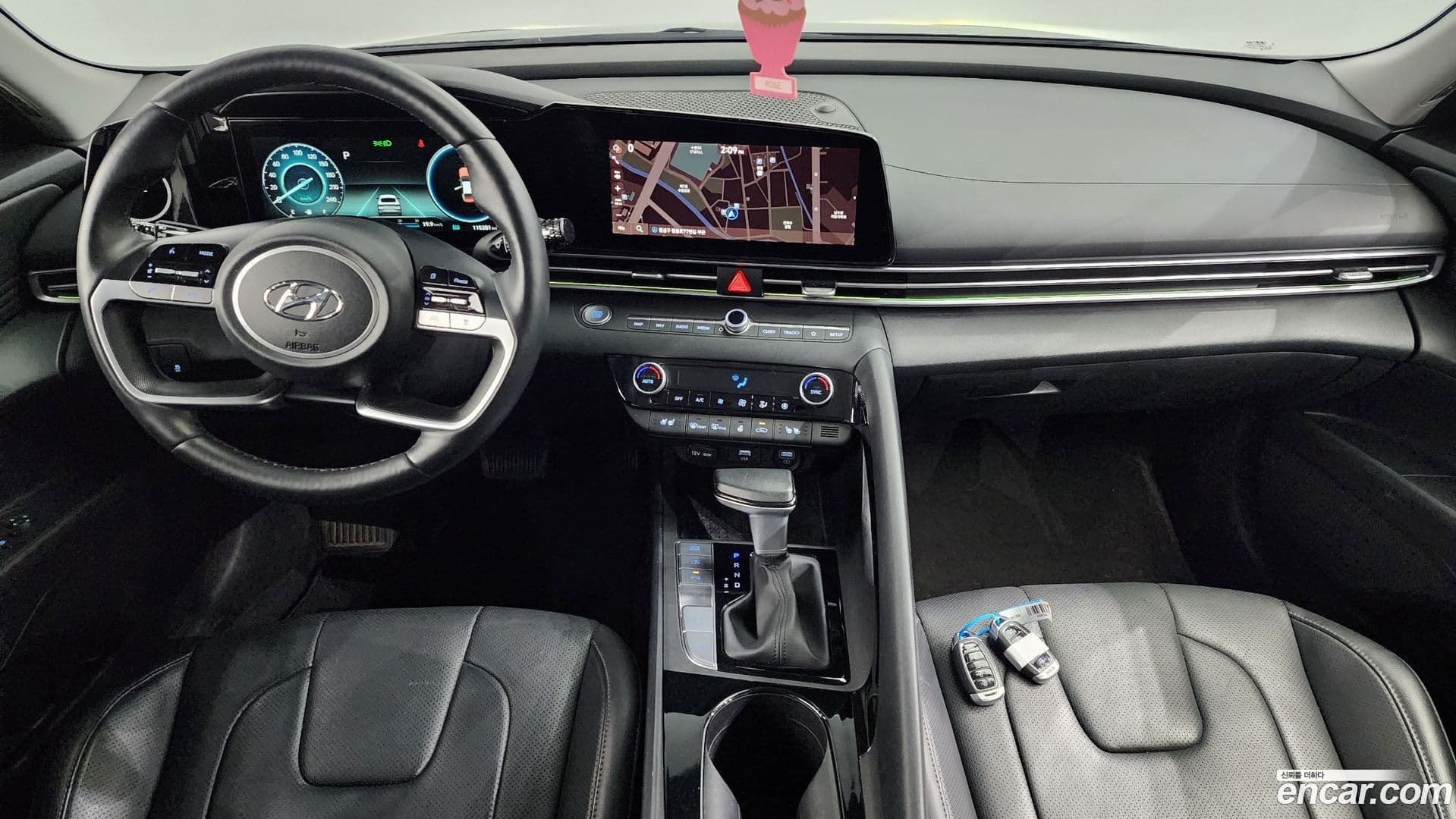 Main__Slider__Photo:AVANTE Hyundai 2021.11-6