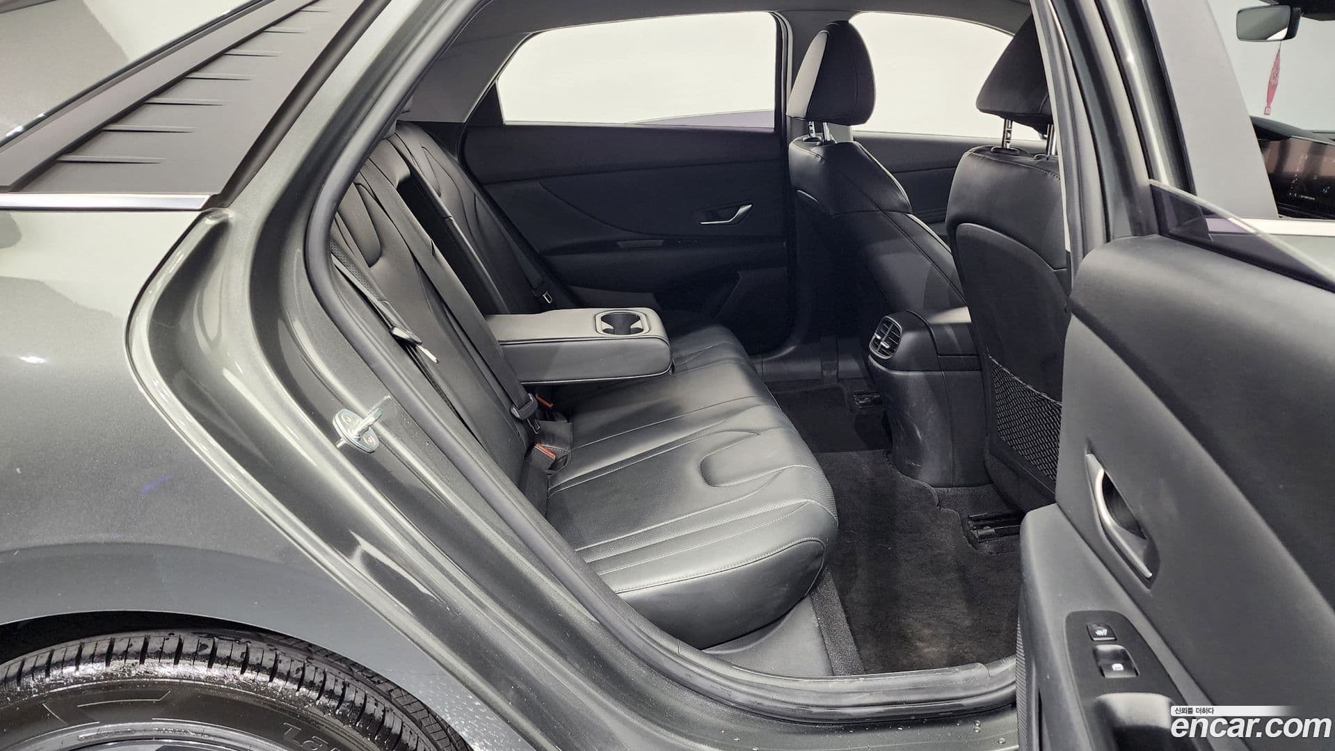 Main__Slider__Photo:AVANTE Hyundai 2021.11-11