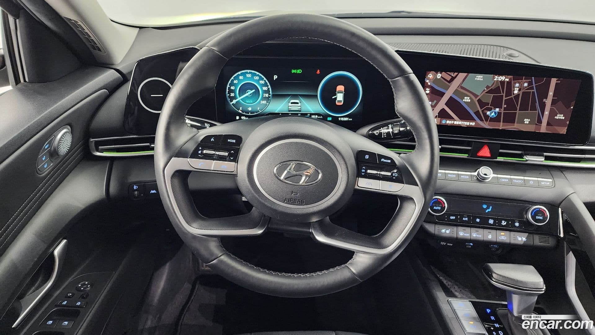 Main__Slider__Photo:AVANTE Hyundai 2021.11-12