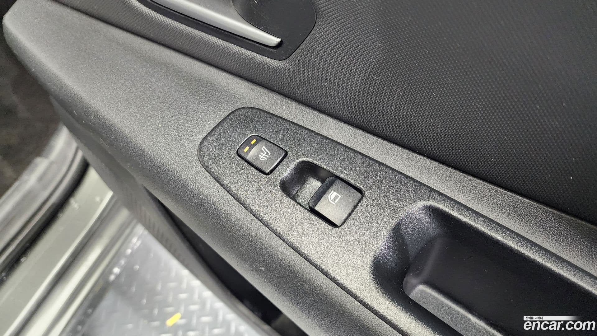 Main__Slider__Photo:AVANTE Hyundai 2021.11-17