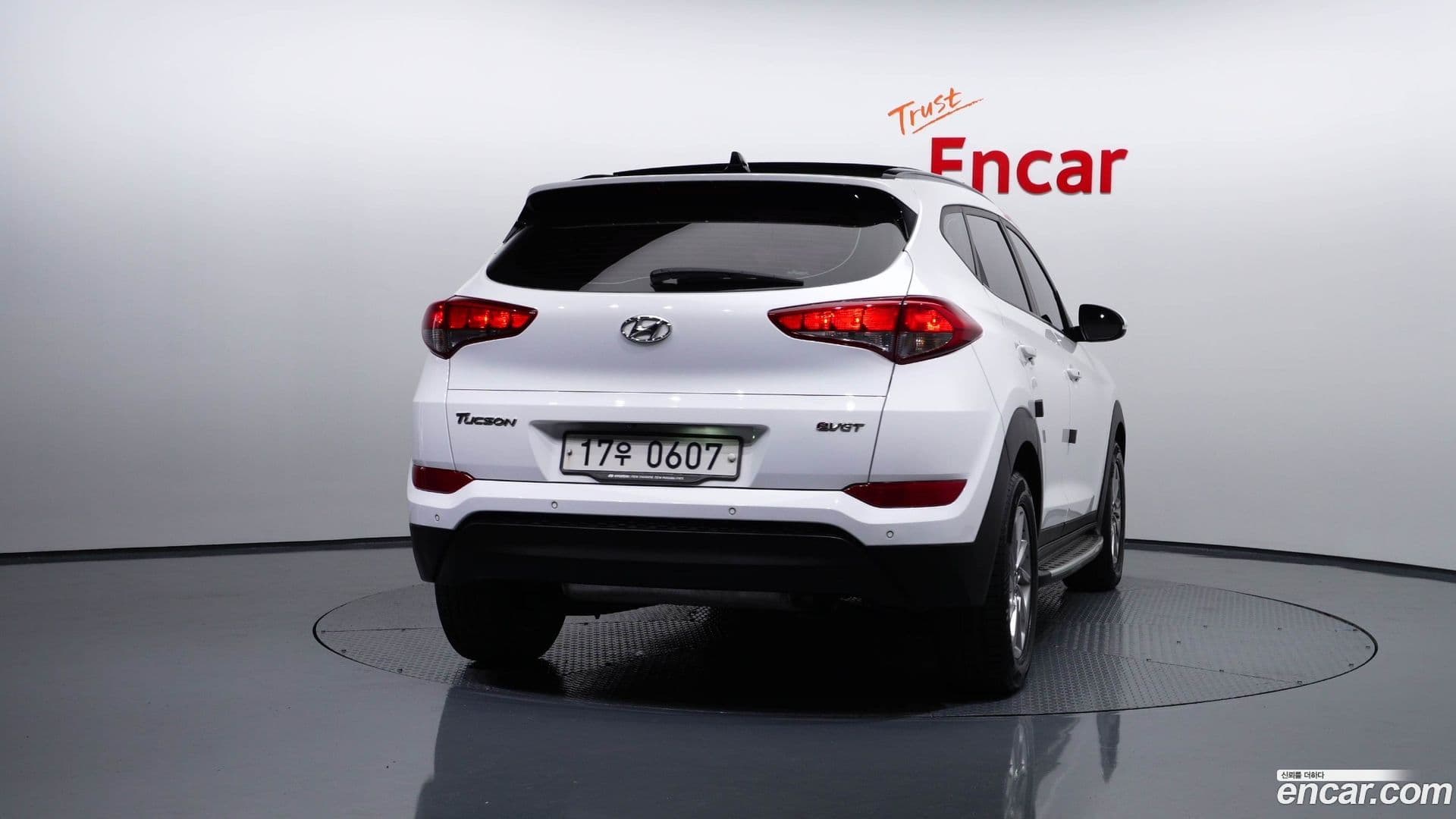 Main__Slider__Photo:Tucson Hyundai 2016.0-3