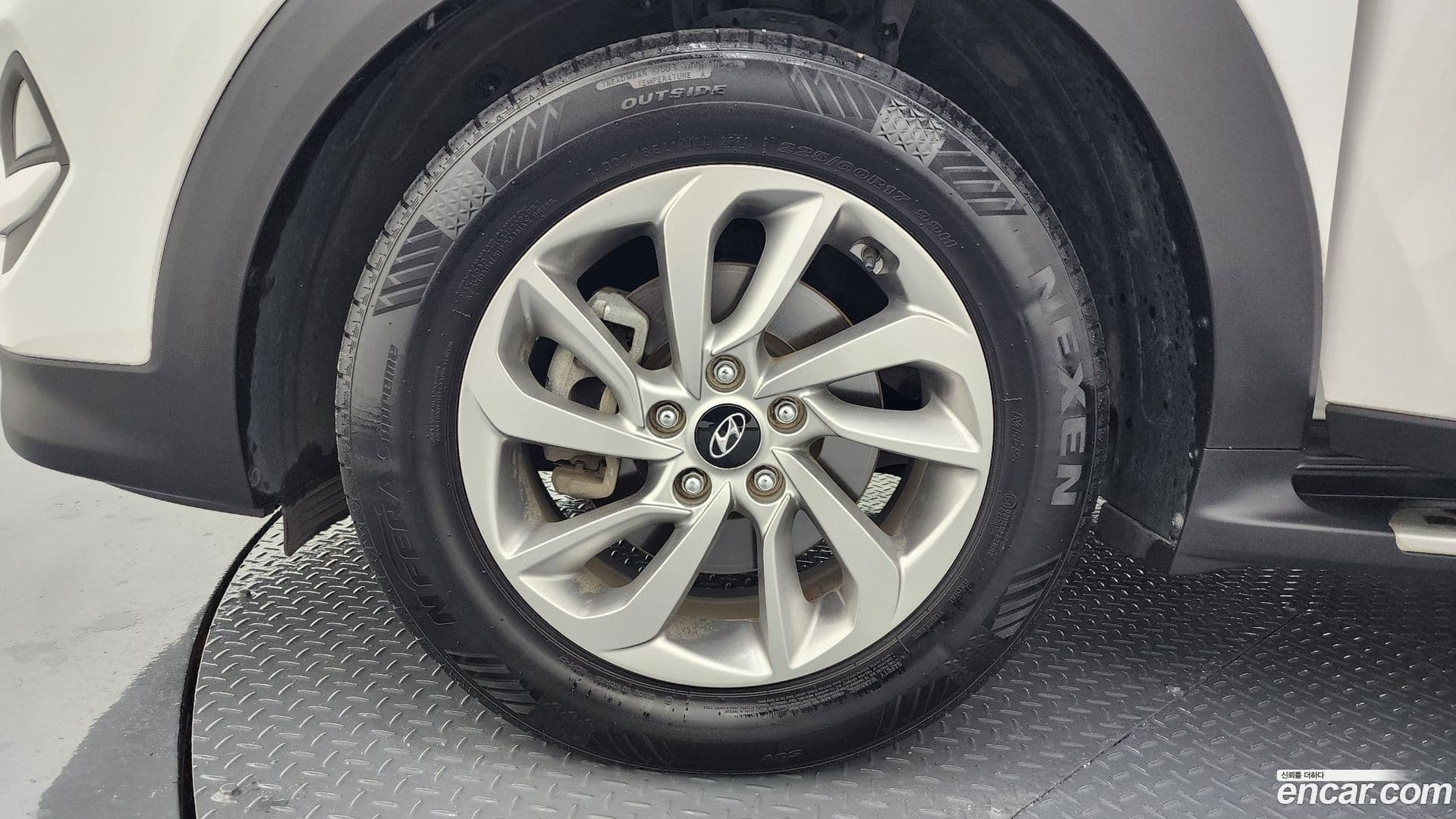 Main__Slider__Photo:Tucson Hyundai 2016.0-4