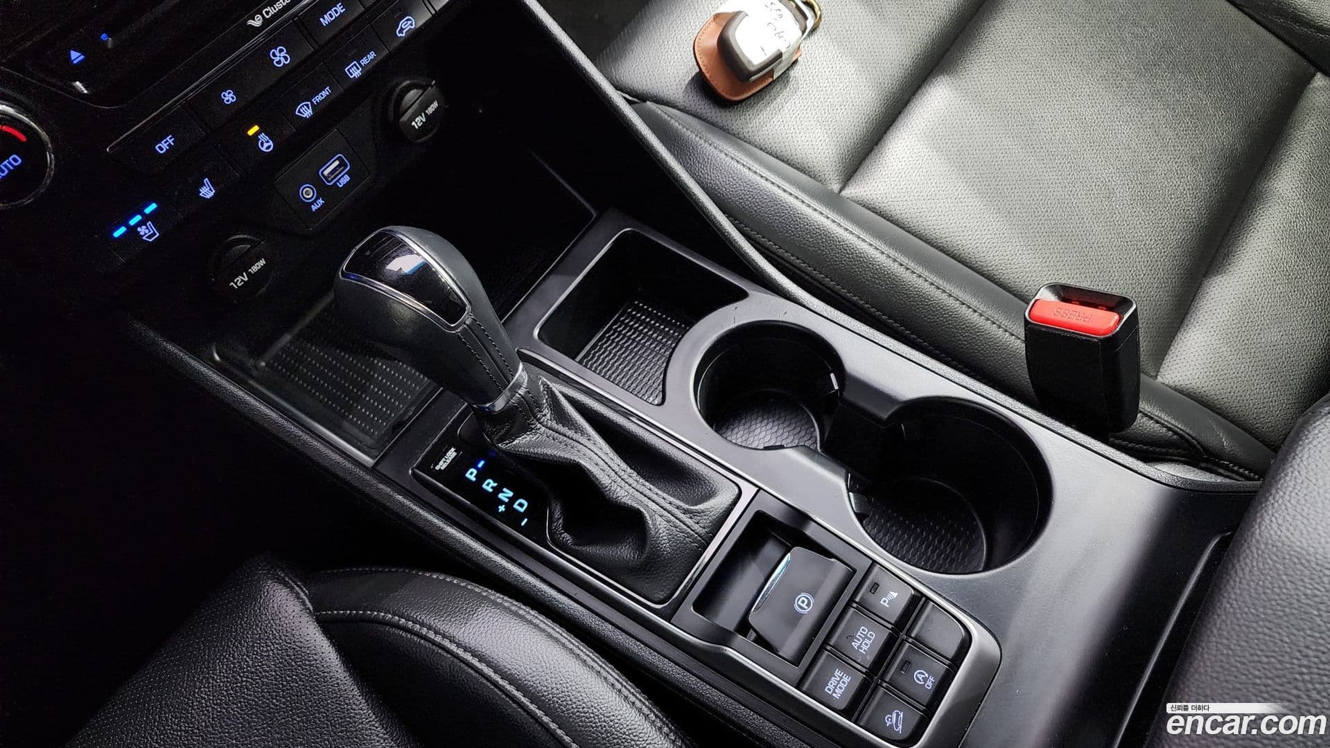 Main__Slider__Photo:Tucson Hyundai 2016.0-8