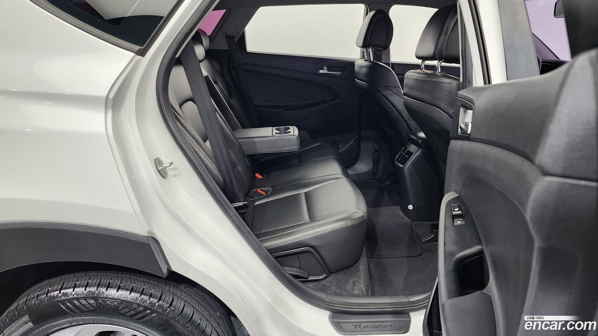 Main__Slider__Photo:Tucson Hyundai 2016.0-11