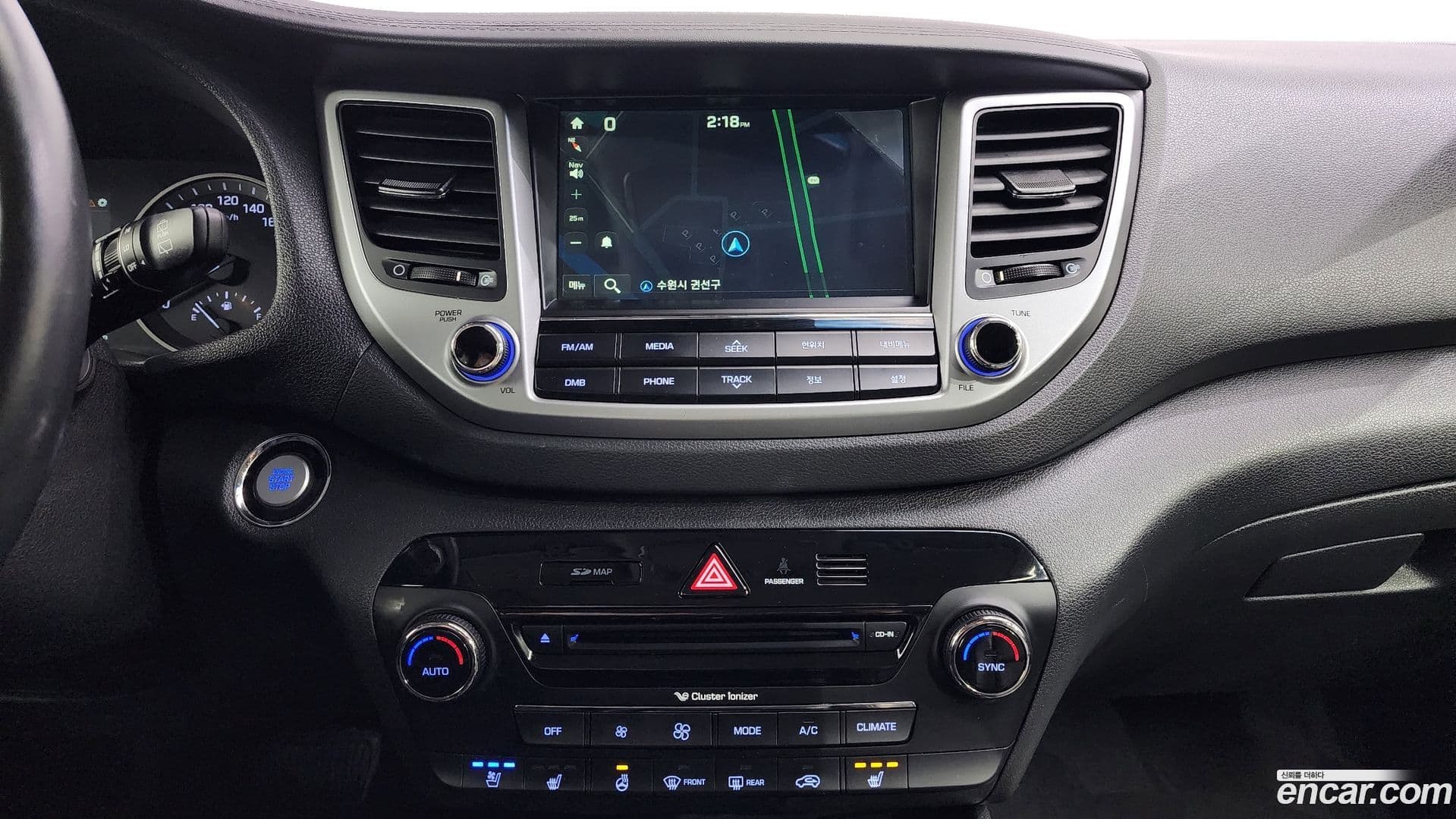 Main__Slider__Photo:Tucson Hyundai 2016.0-14