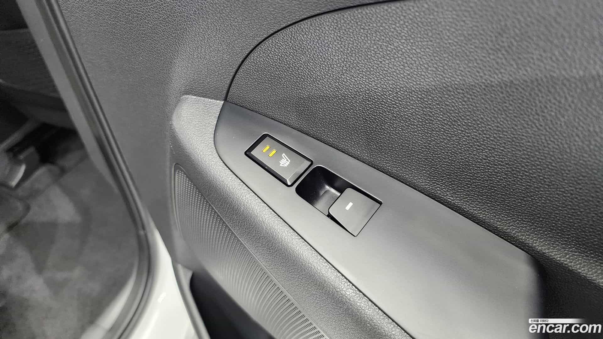 Tucson Hyundai 2016.0-OPTION-022