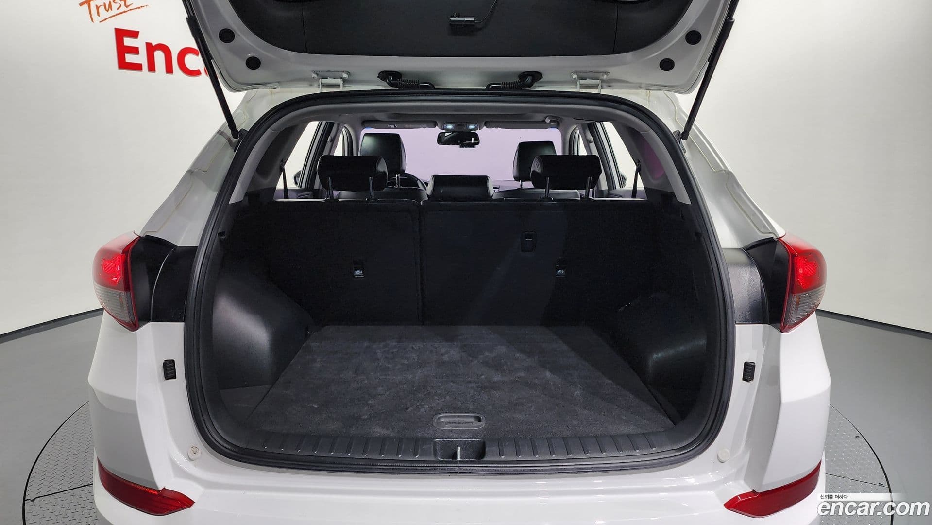 Main__Slider__Photo:Tucson Hyundai 2016.0-19